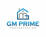 https://www.logocontest.com/public/logoimage/1546956335GM Prime Properties AG Logo 4.jpg